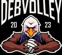 DebVolley Bauru