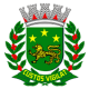 Bauru